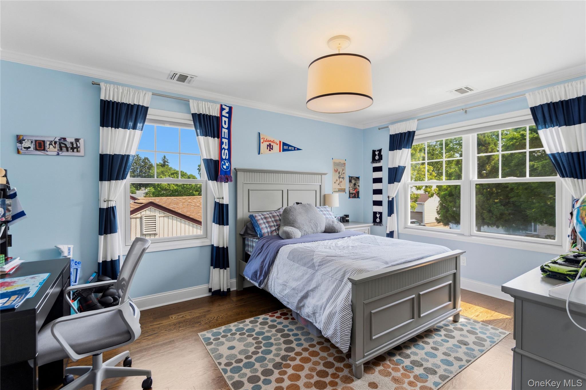 17 Woodwaye Road Property Photo 33