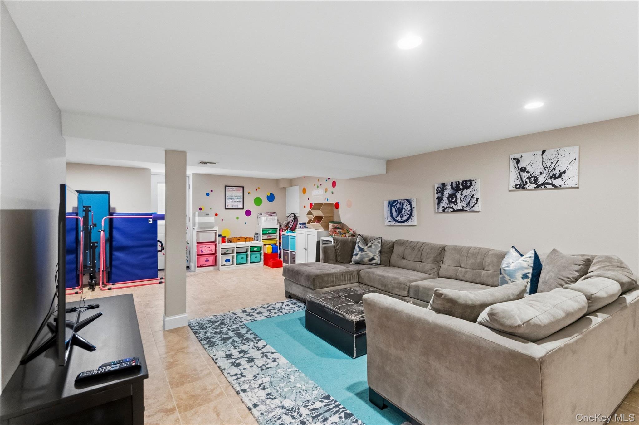 17 Woodwaye Road Property Photo 34