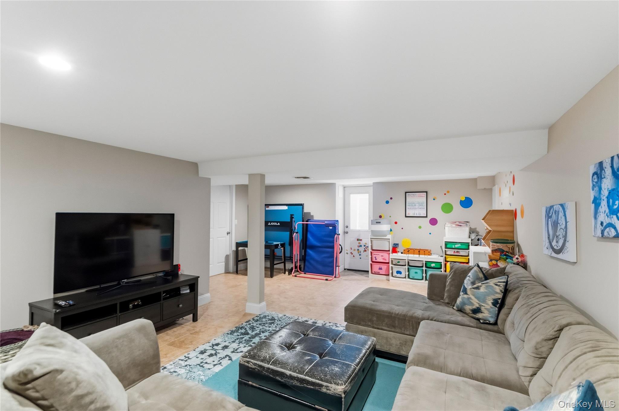 17 Woodwaye Road Property Photo 35
