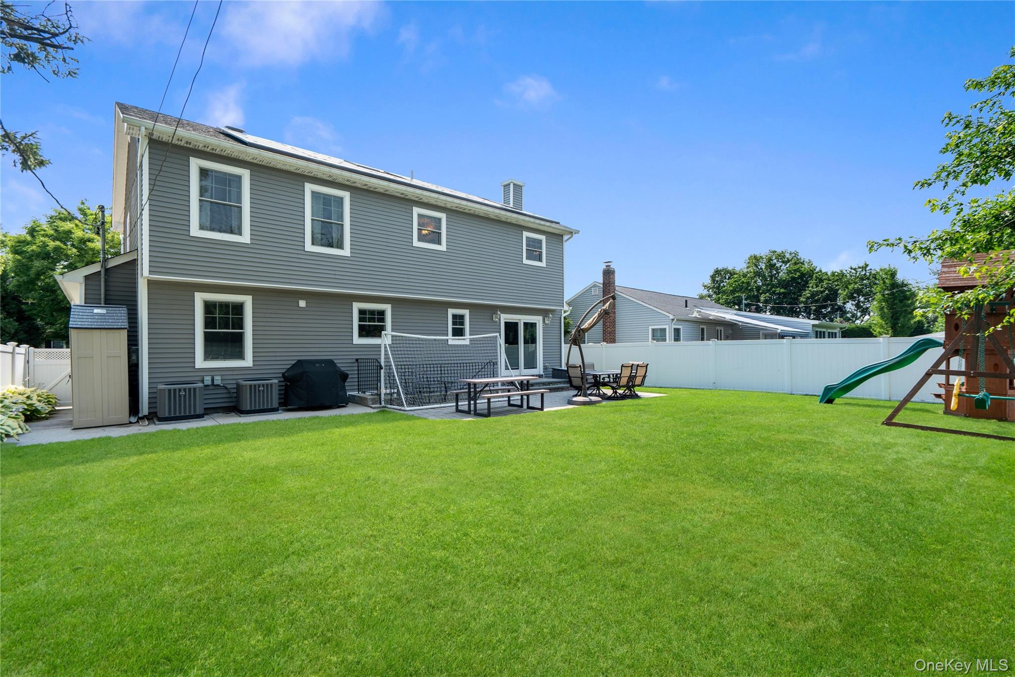17 Woodwaye Road Property Photo 38