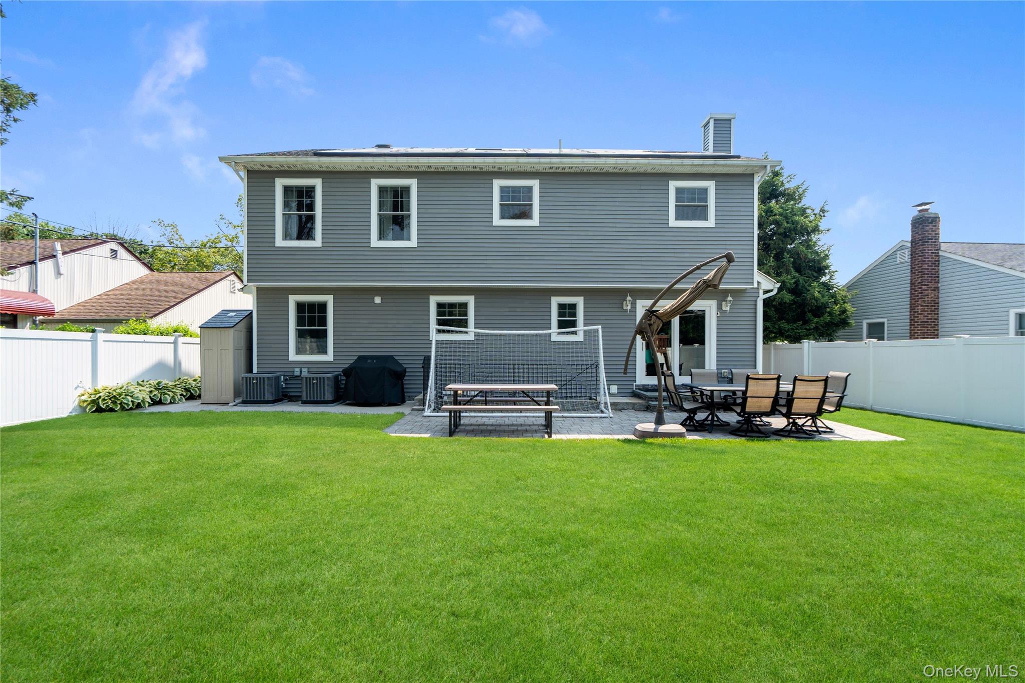 17 Woodwaye Road Property Photo 39