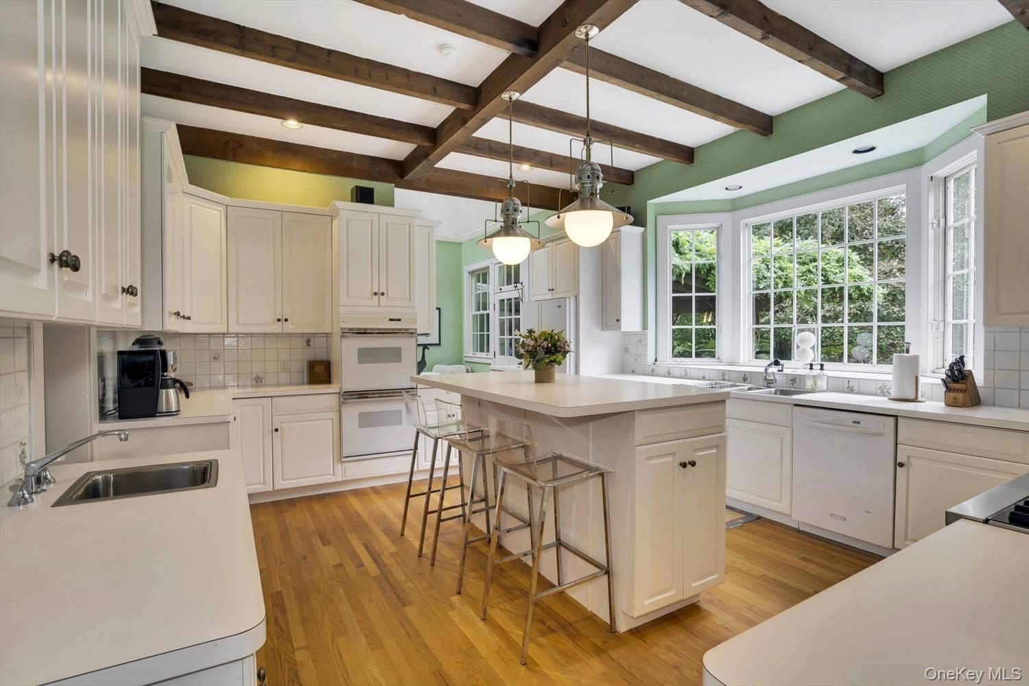 5 Shinnecock Road Property Photo 13