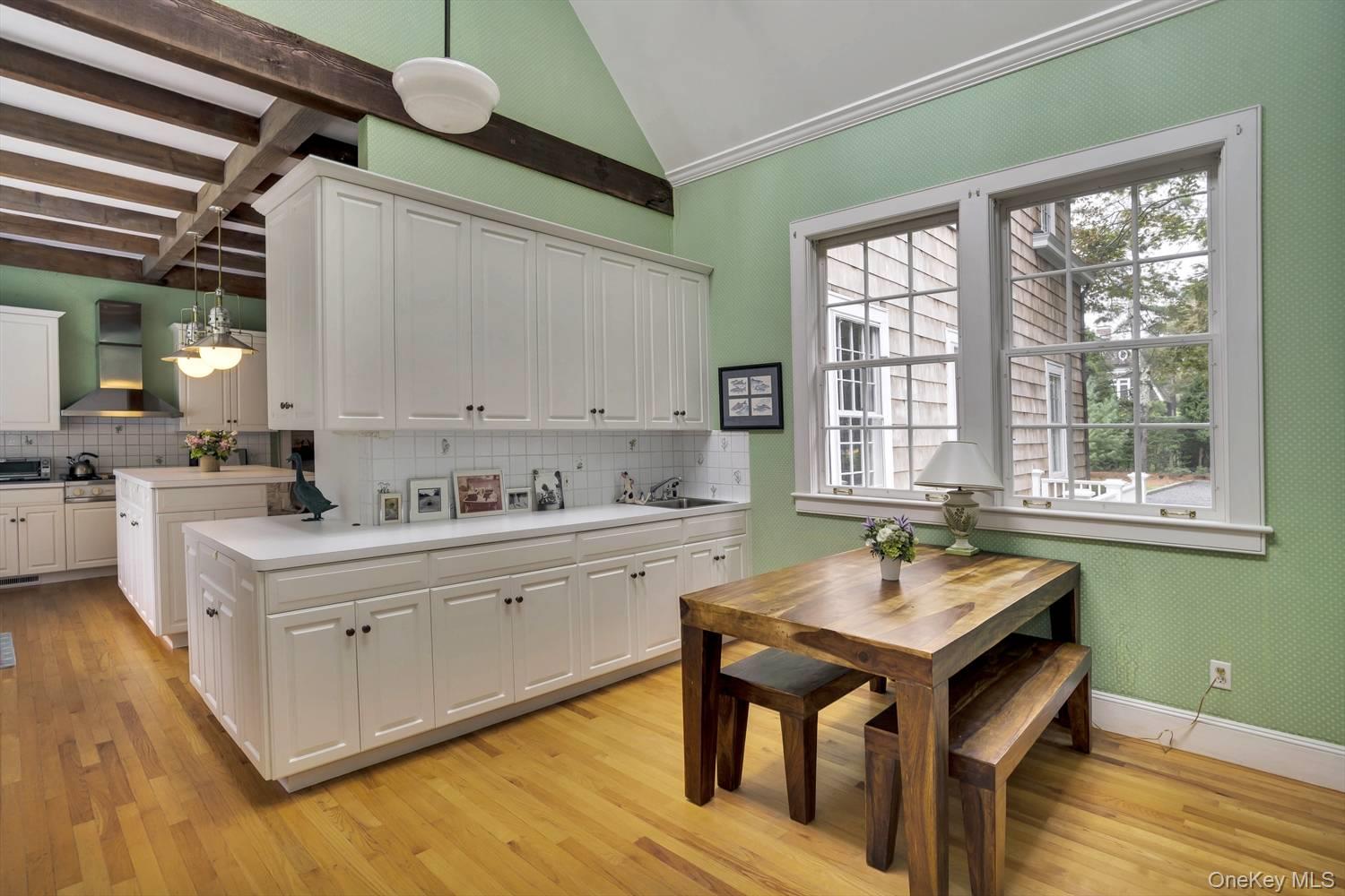 5 Shinnecock Road Property Photo 14