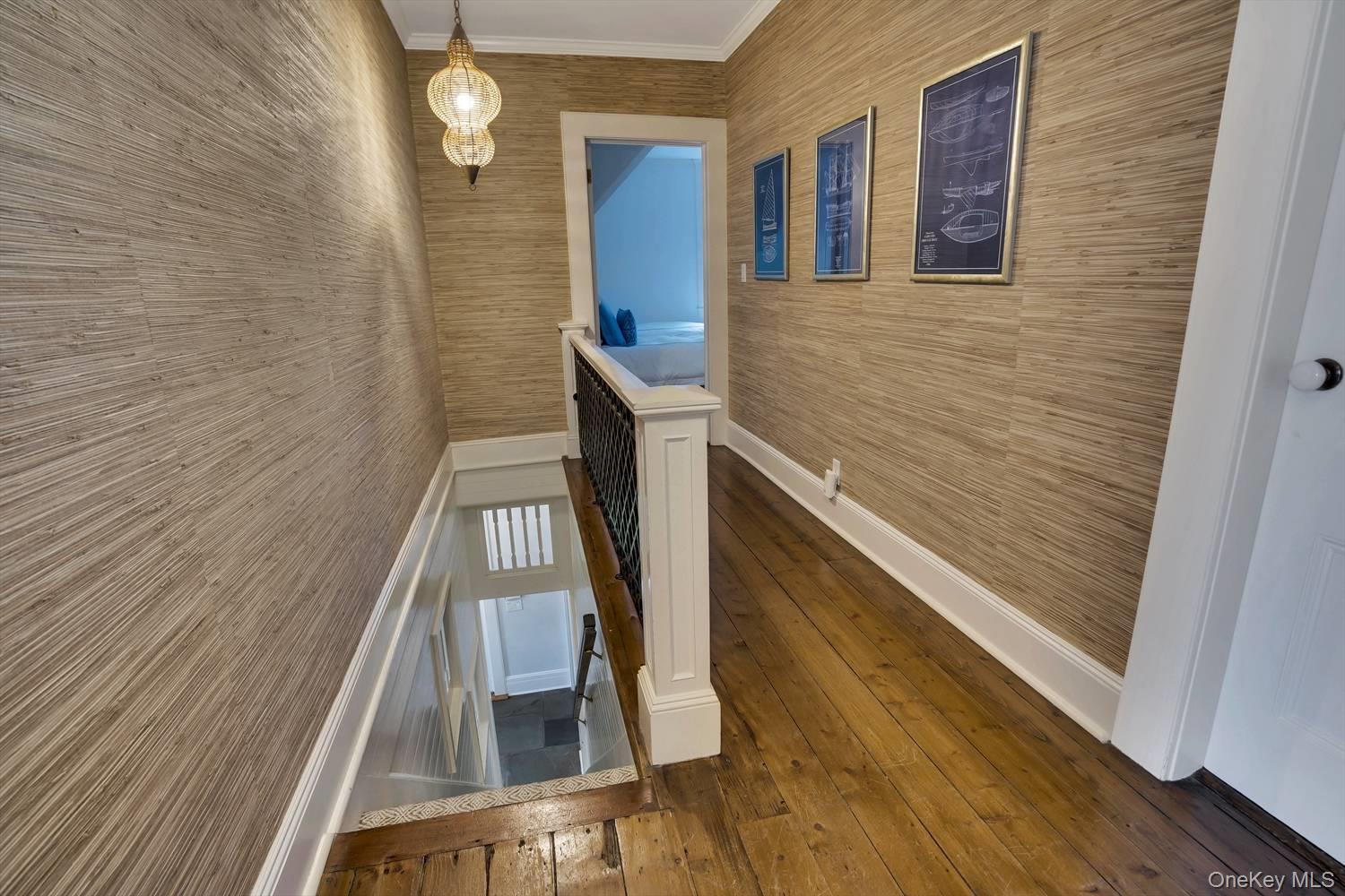5 Shinnecock Road Property Photo 16