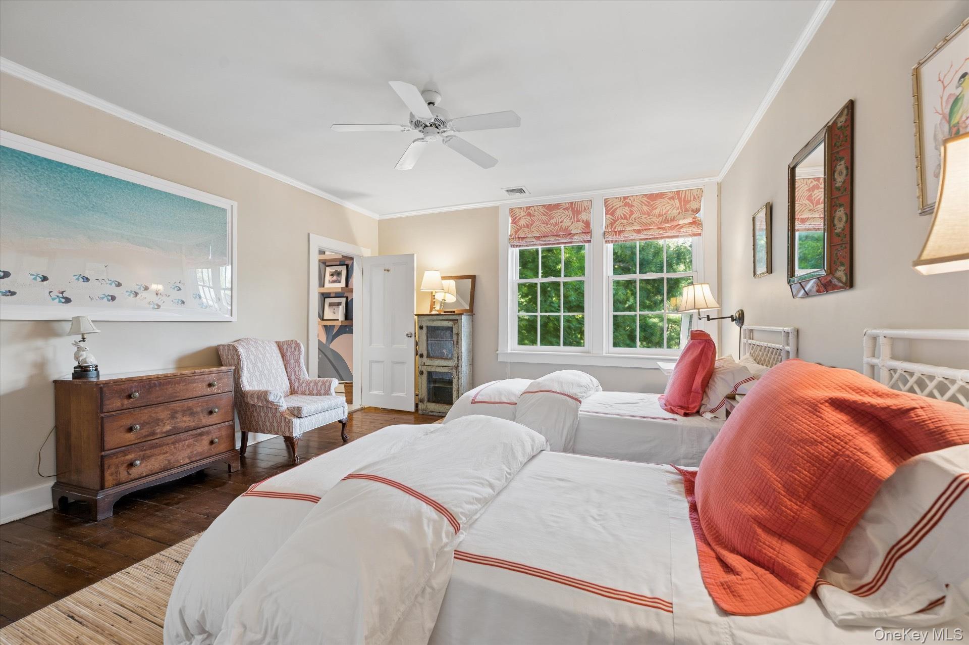 5 Shinnecock Road Property Photo 20