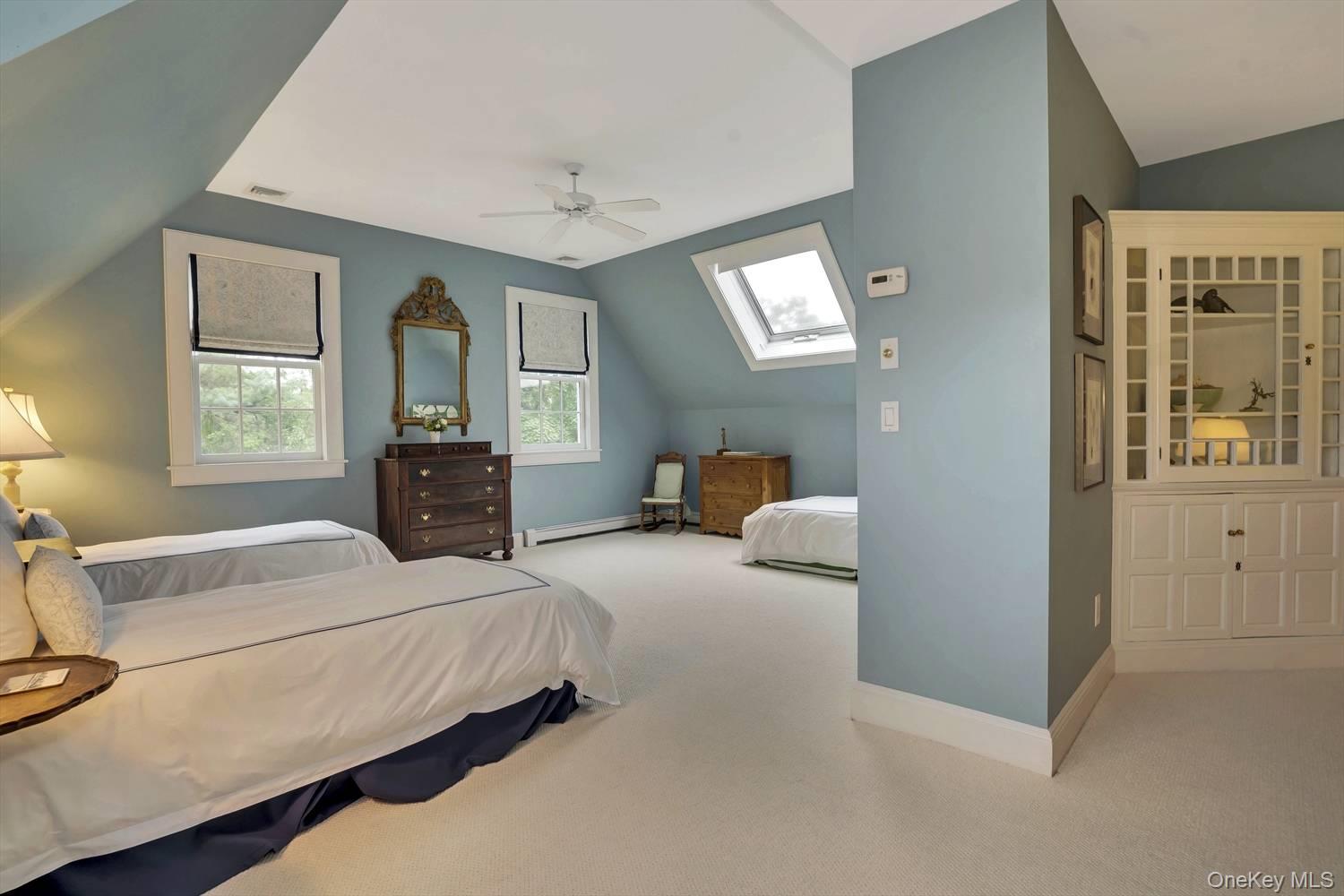 5 Shinnecock Road Property Photo 23