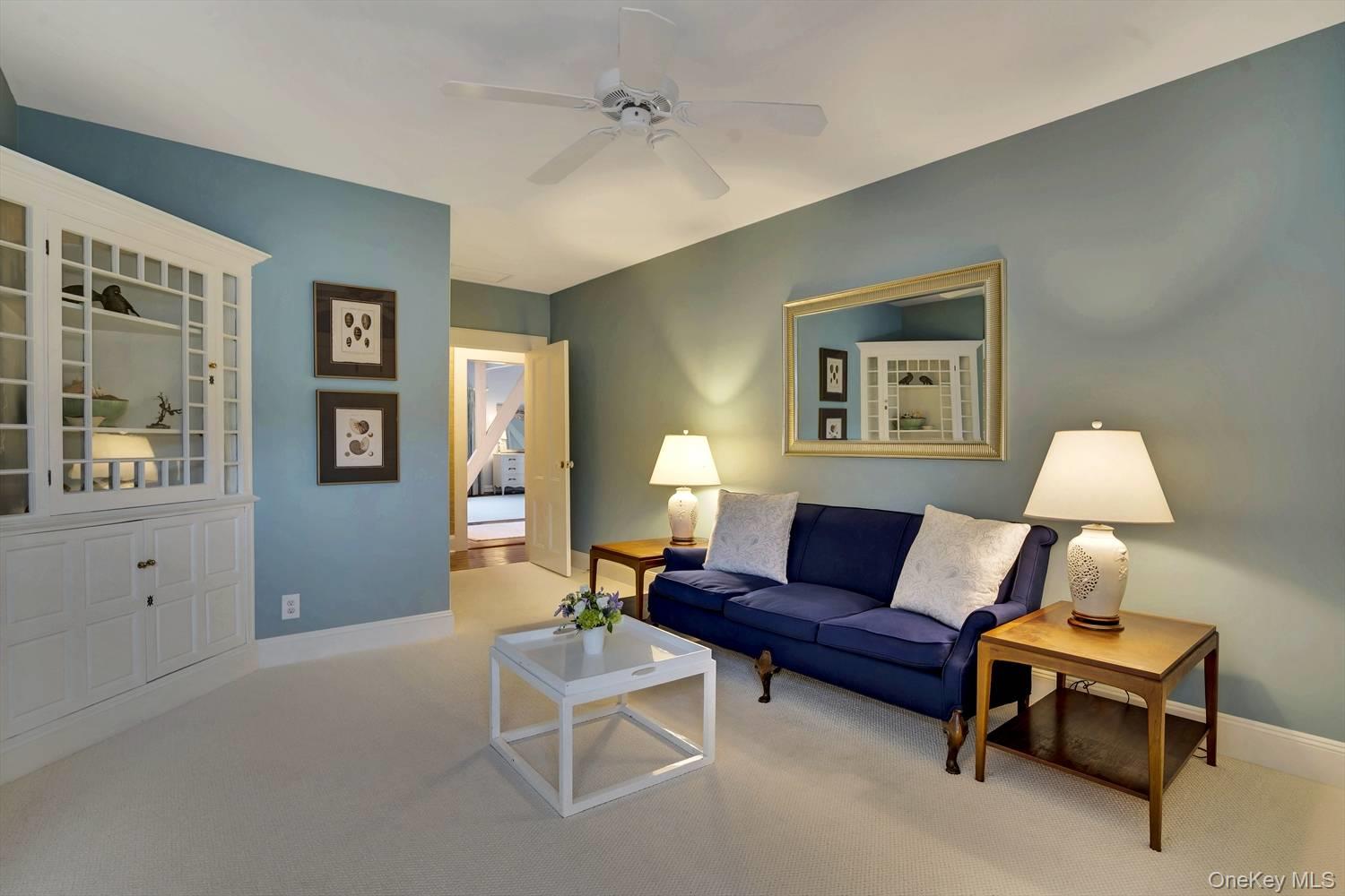 5 Shinnecock Road Property Photo 25