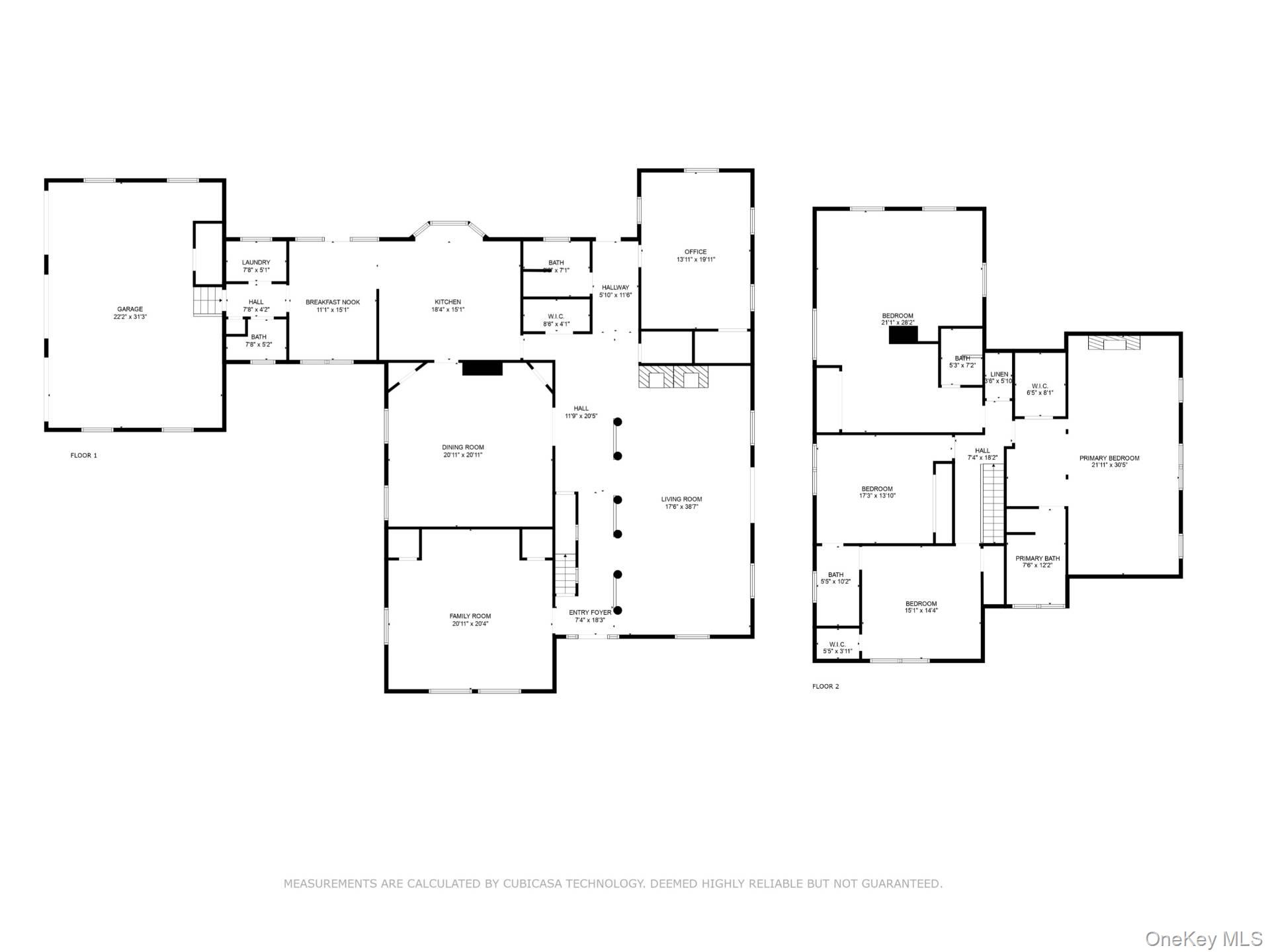 5 Shinnecock Road Property Photo 26