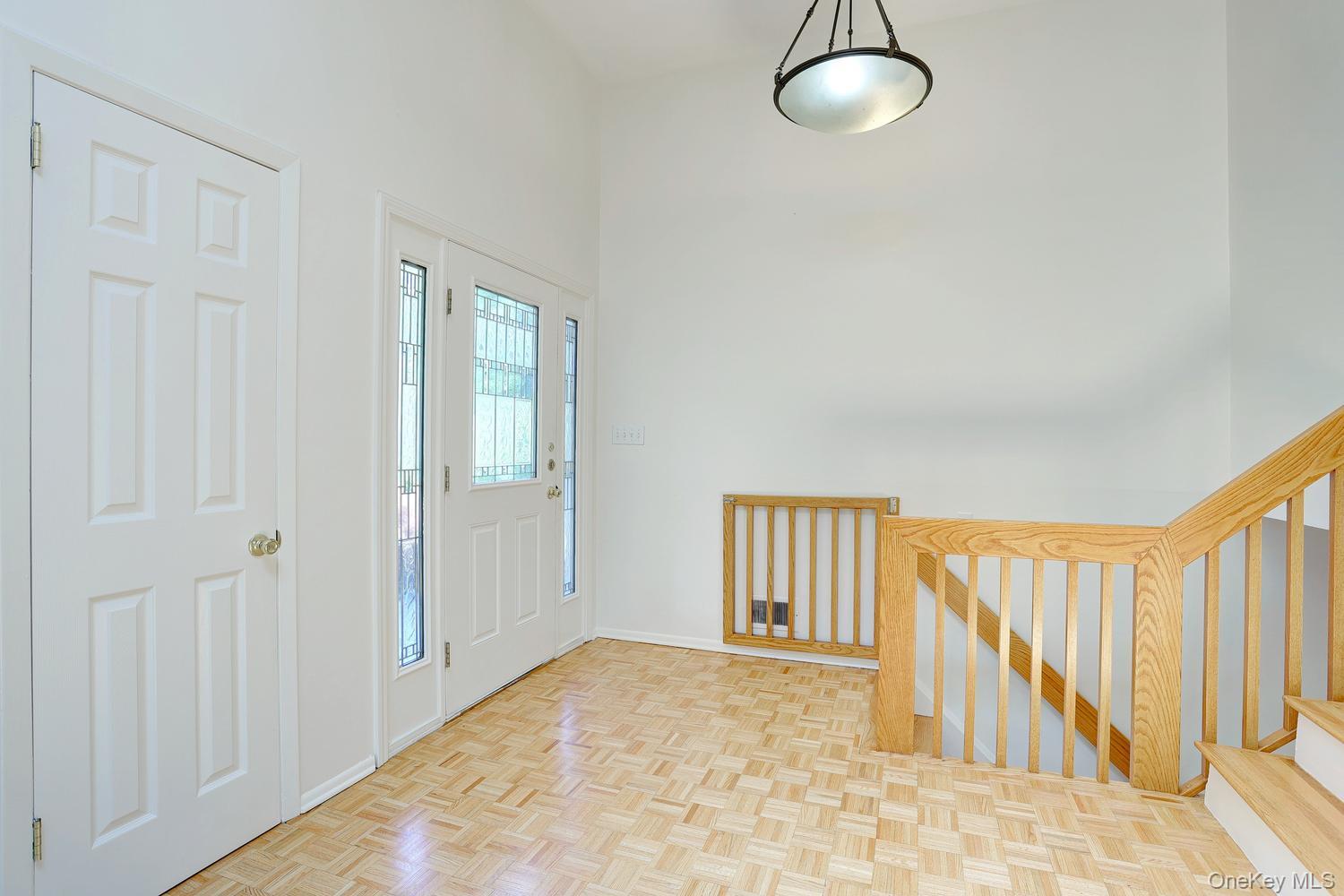 9 Charlotte Drive Property Photo 5