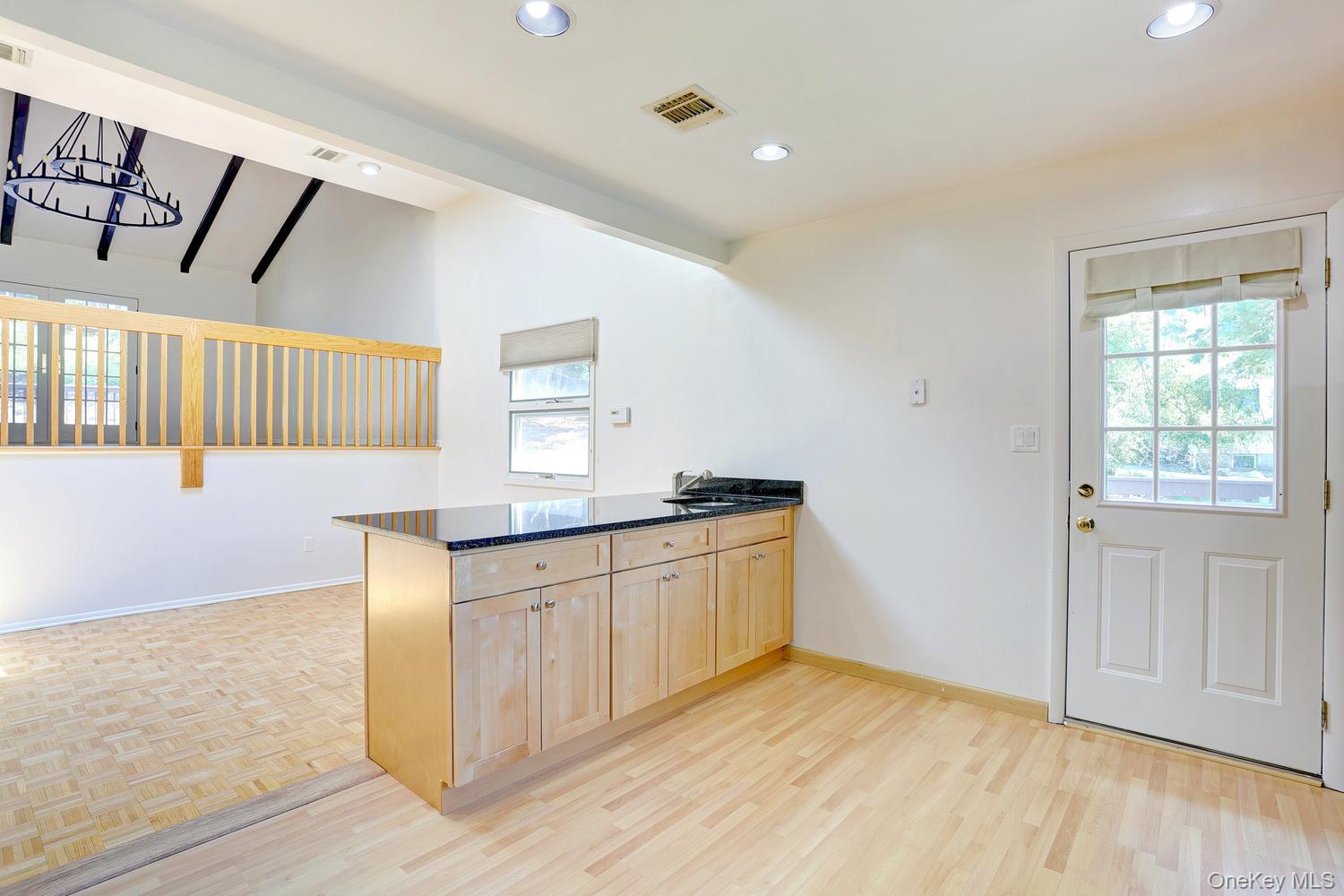 9 Charlotte Drive Property Photo 9