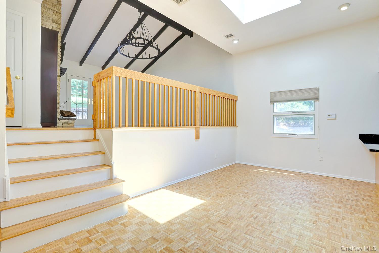 9 Charlotte Drive Property Photo 11