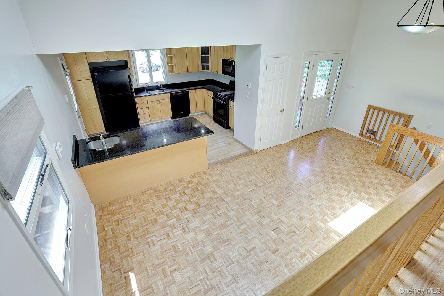 9 Charlotte Drive Property Photo 12