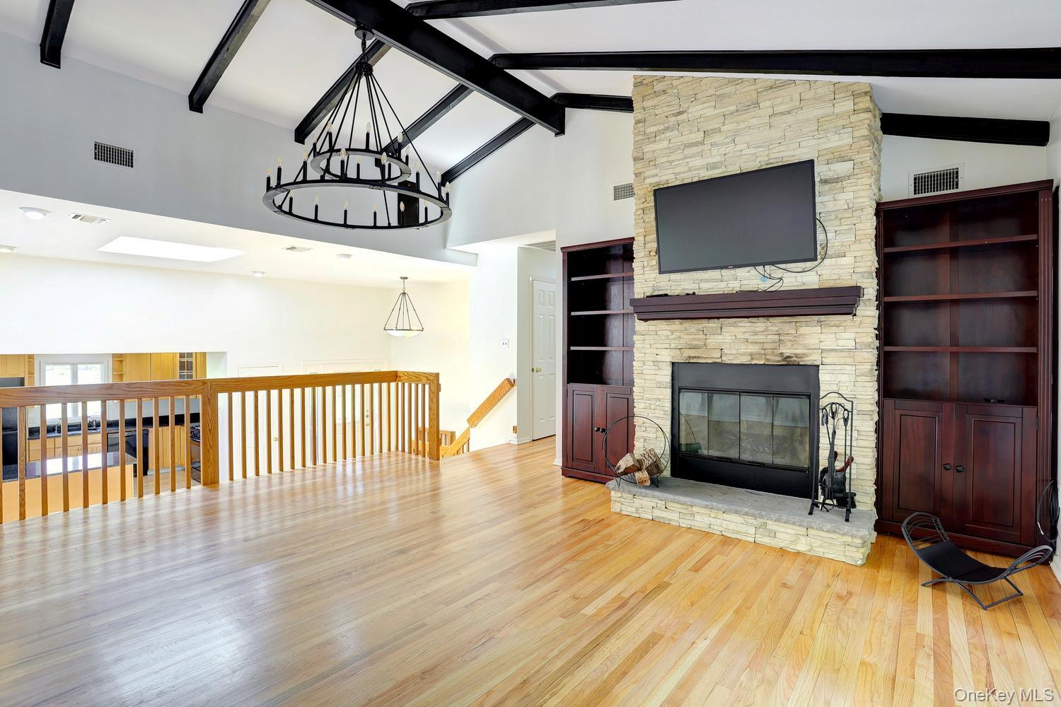 9 Charlotte Drive Property Photo 14