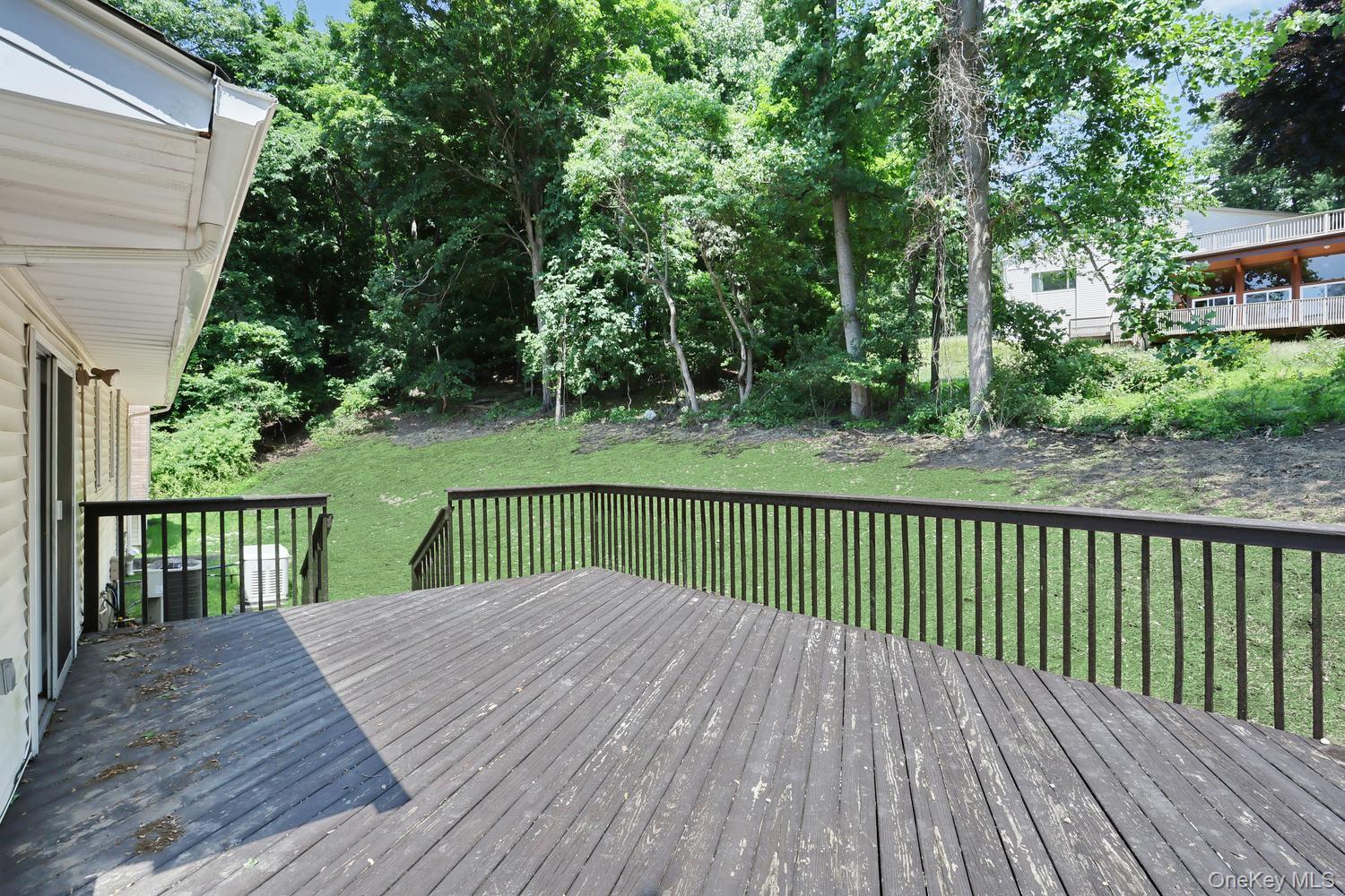 9 Charlotte Drive Property Photo 16