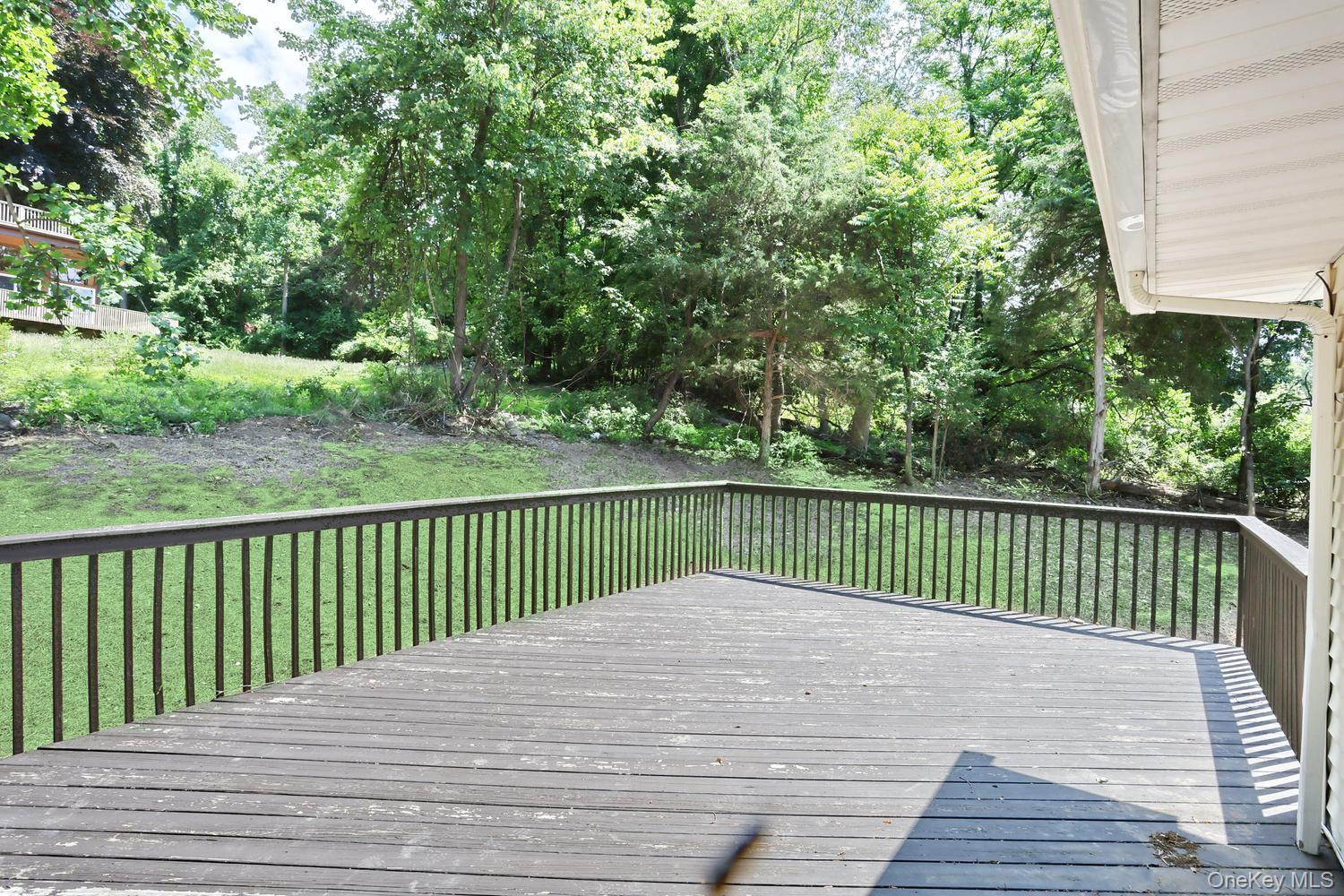 9 Charlotte Drive Property Photo 17