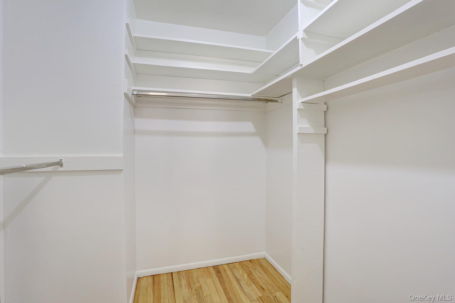 9 Charlotte Drive Property Photo 19