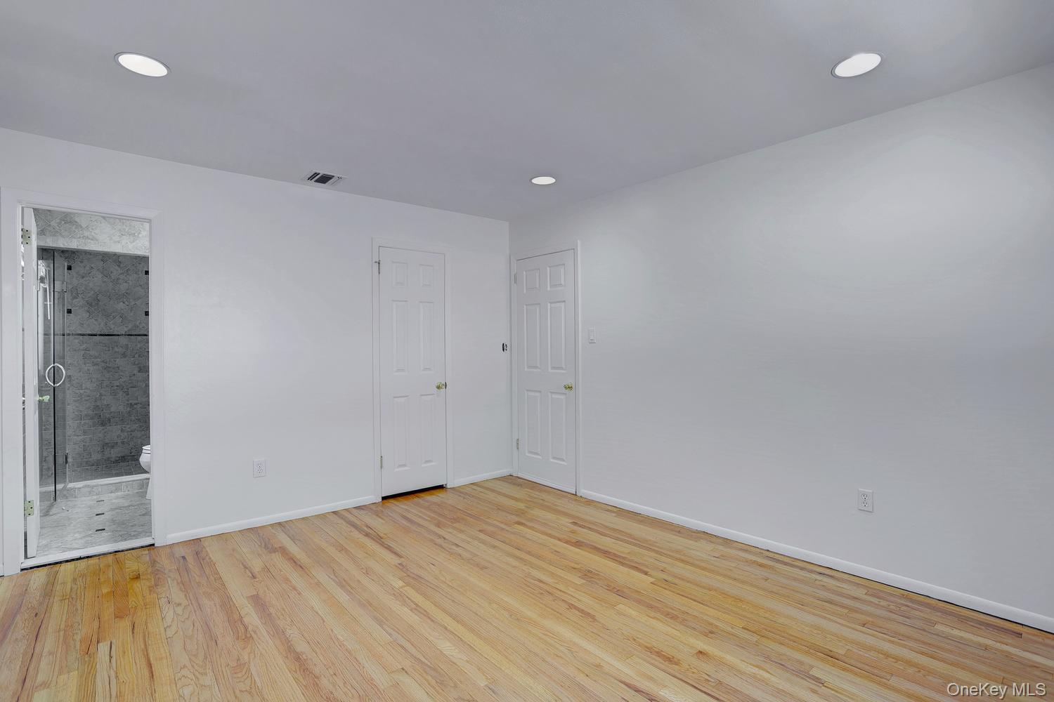 9 Charlotte Drive Property Photo 20
