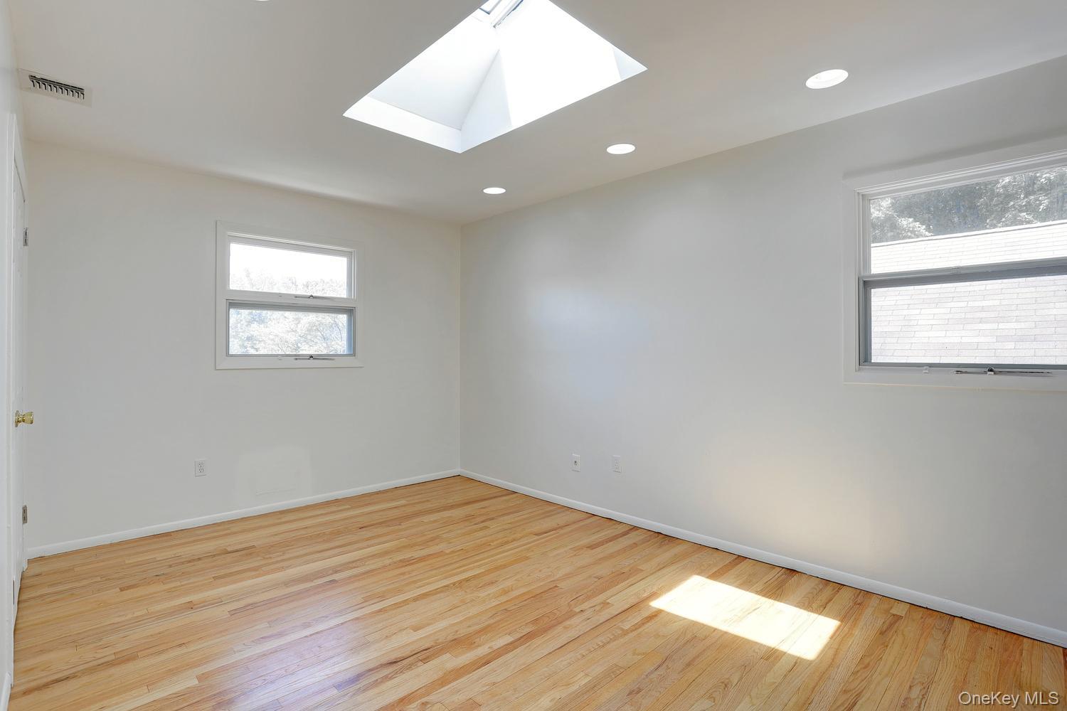 9 Charlotte Drive Property Photo 22