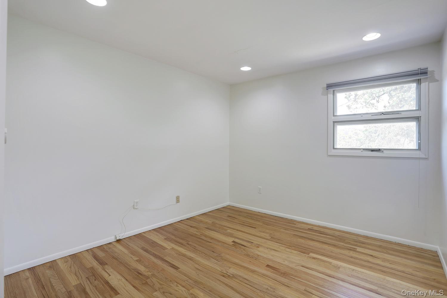 9 Charlotte Drive Property Photo 23