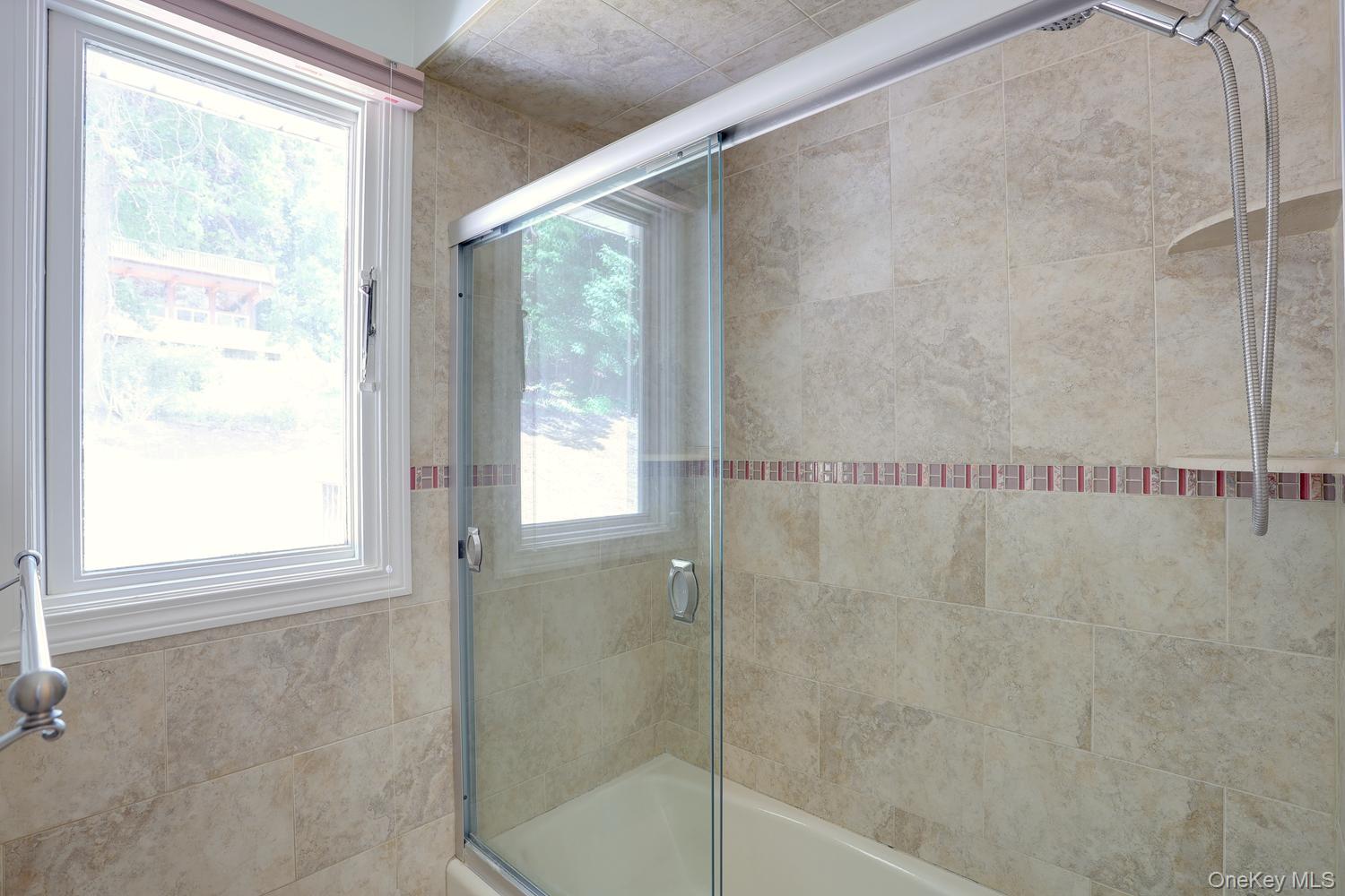 9 Charlotte Drive Property Photo 25
