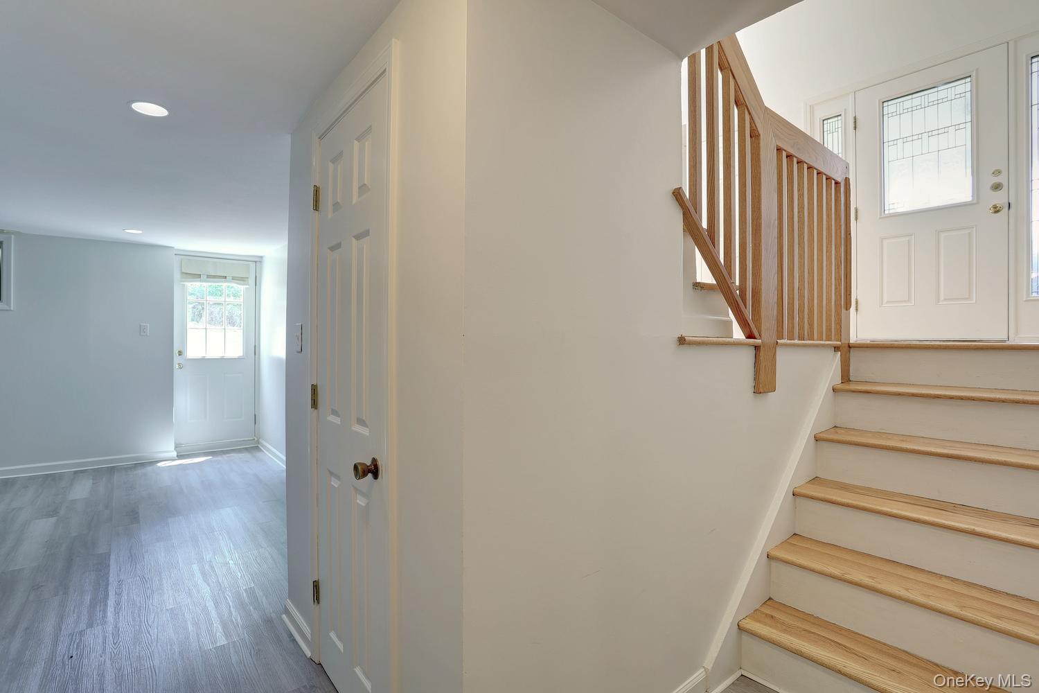 9 Charlotte Drive Property Photo 26