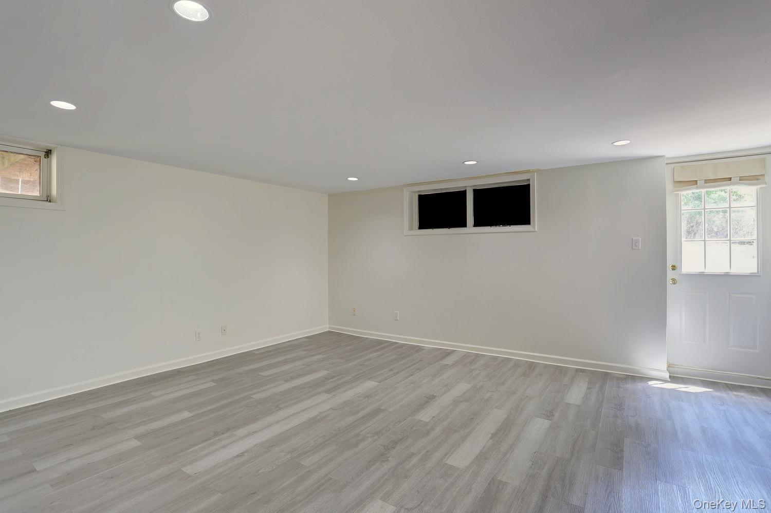 9 Charlotte Drive Property Photo 27
