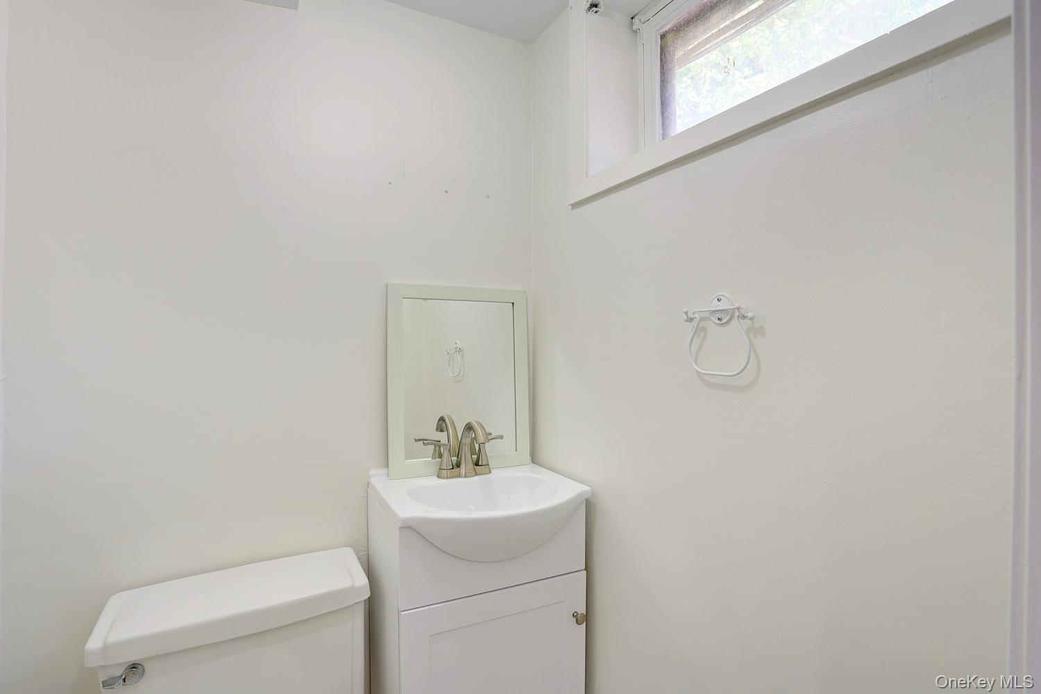 9 Charlotte Drive Property Photo 29