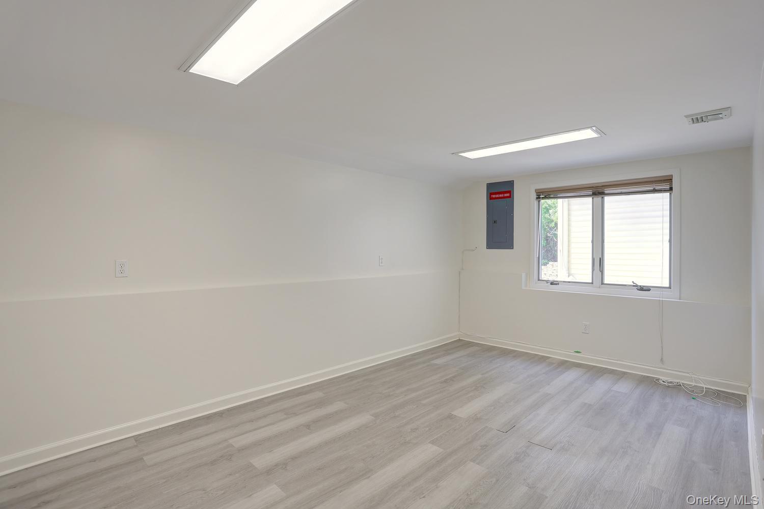 9 Charlotte Drive Property Photo 31