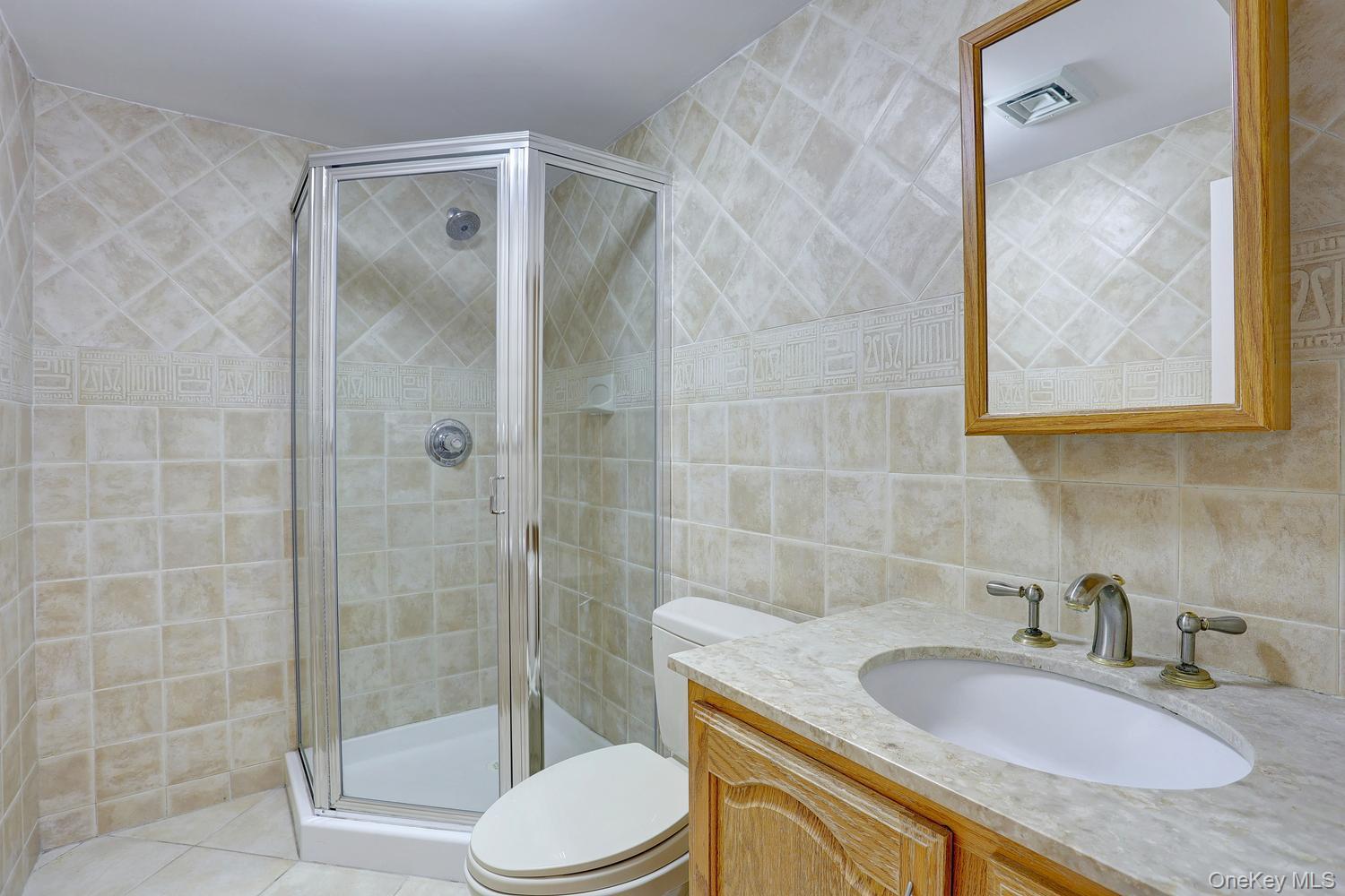 9 Charlotte Drive Property Photo 32