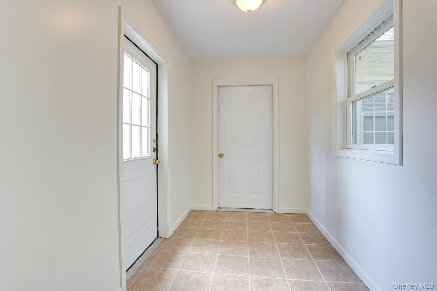 9 Charlotte Drive Property Photo 33