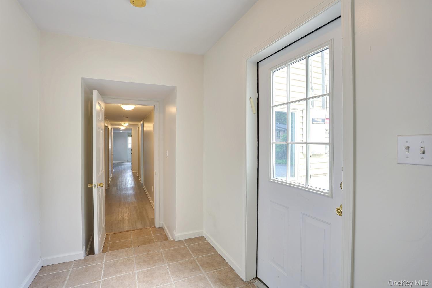 9 Charlotte Drive Property Photo 34