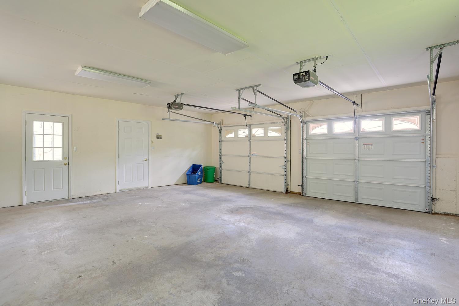 9 Charlotte Drive Property Photo 35