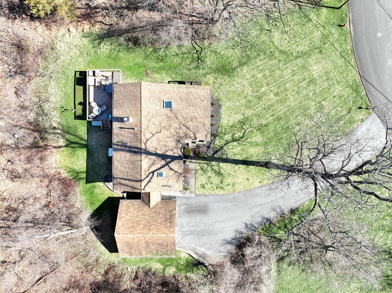 9 Charlotte Drive Property Photo 42