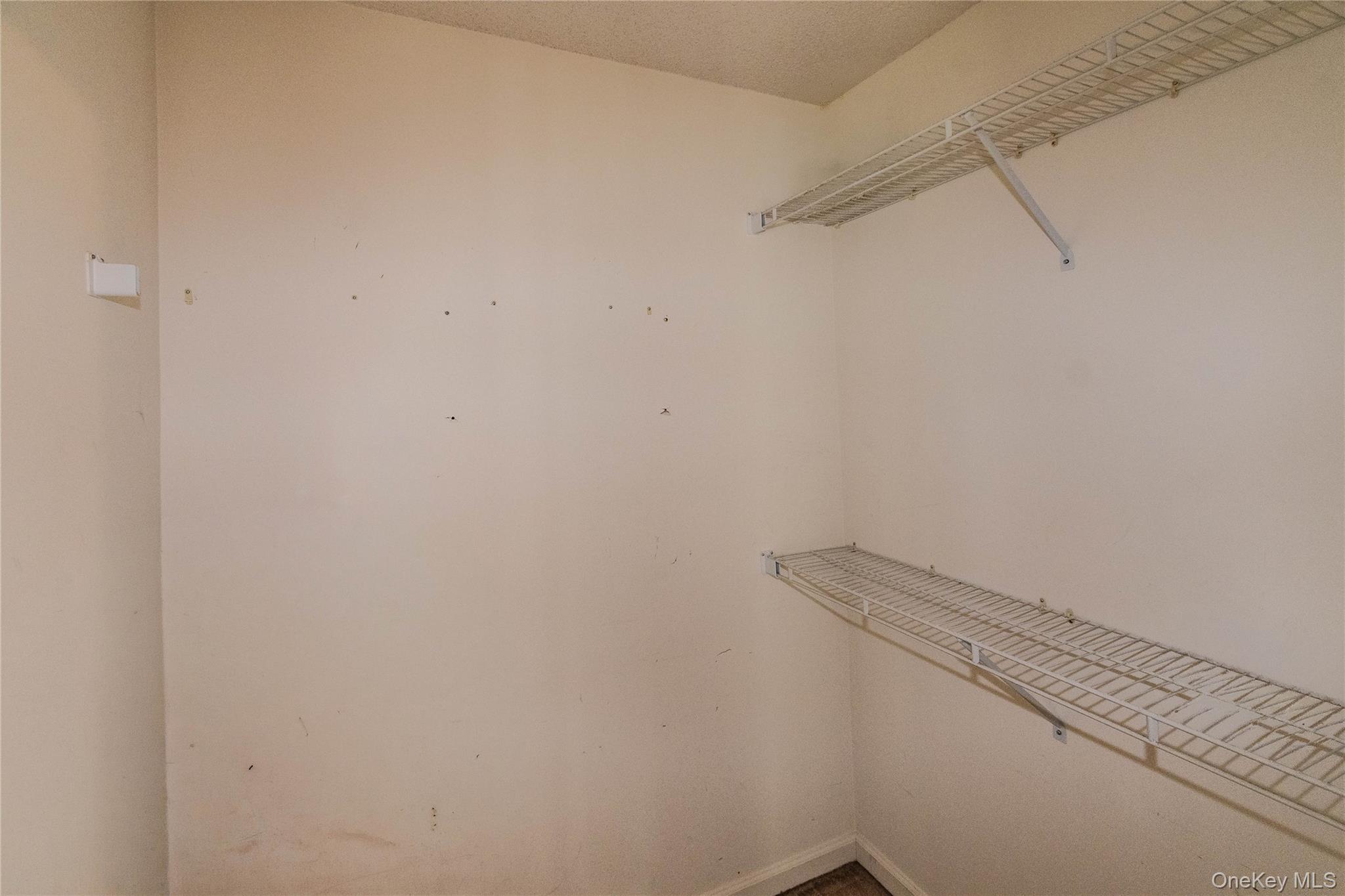 255 Crestwood Court Property Photo 16