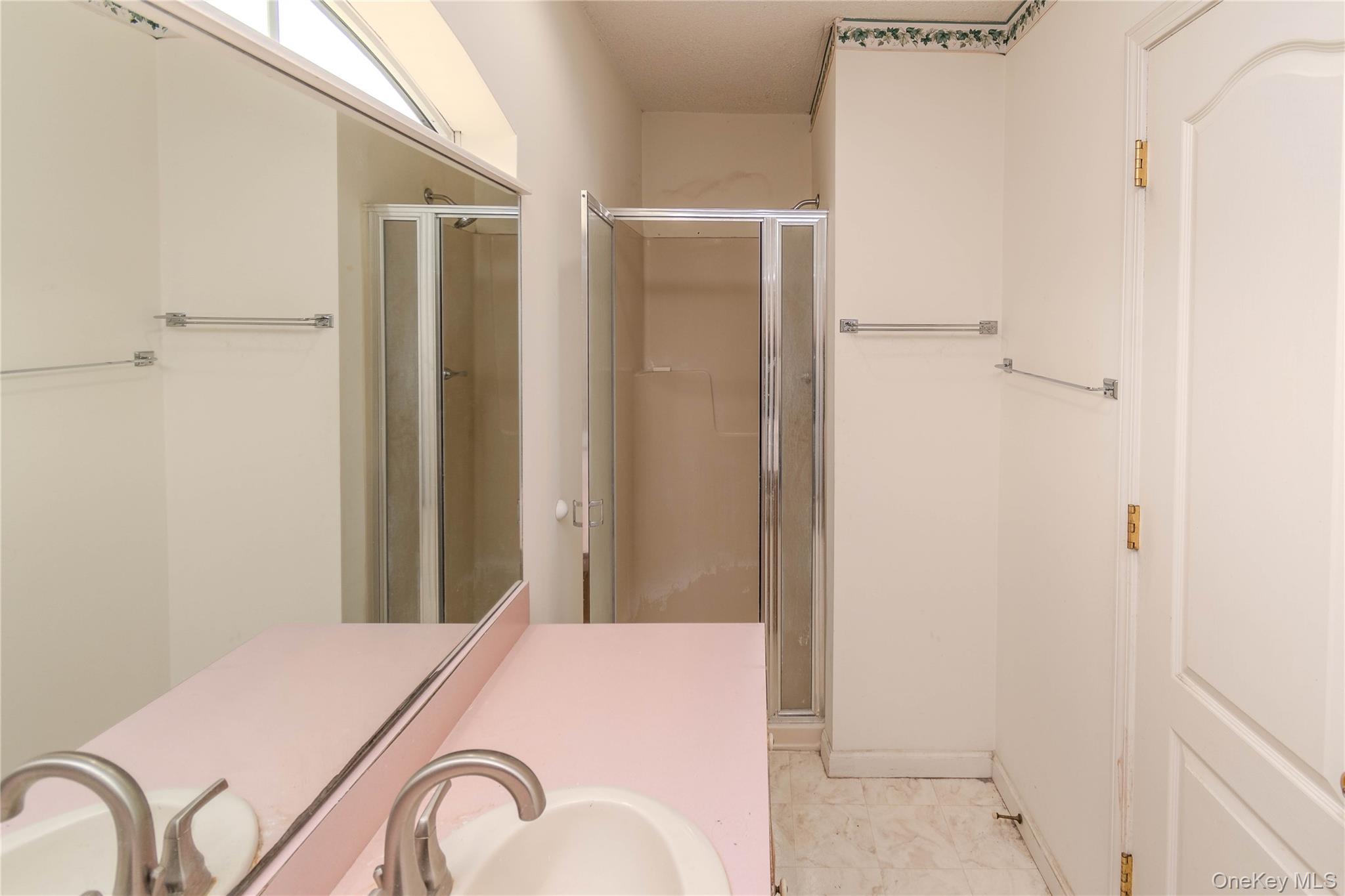 255 Crestwood Court Property Photo 18