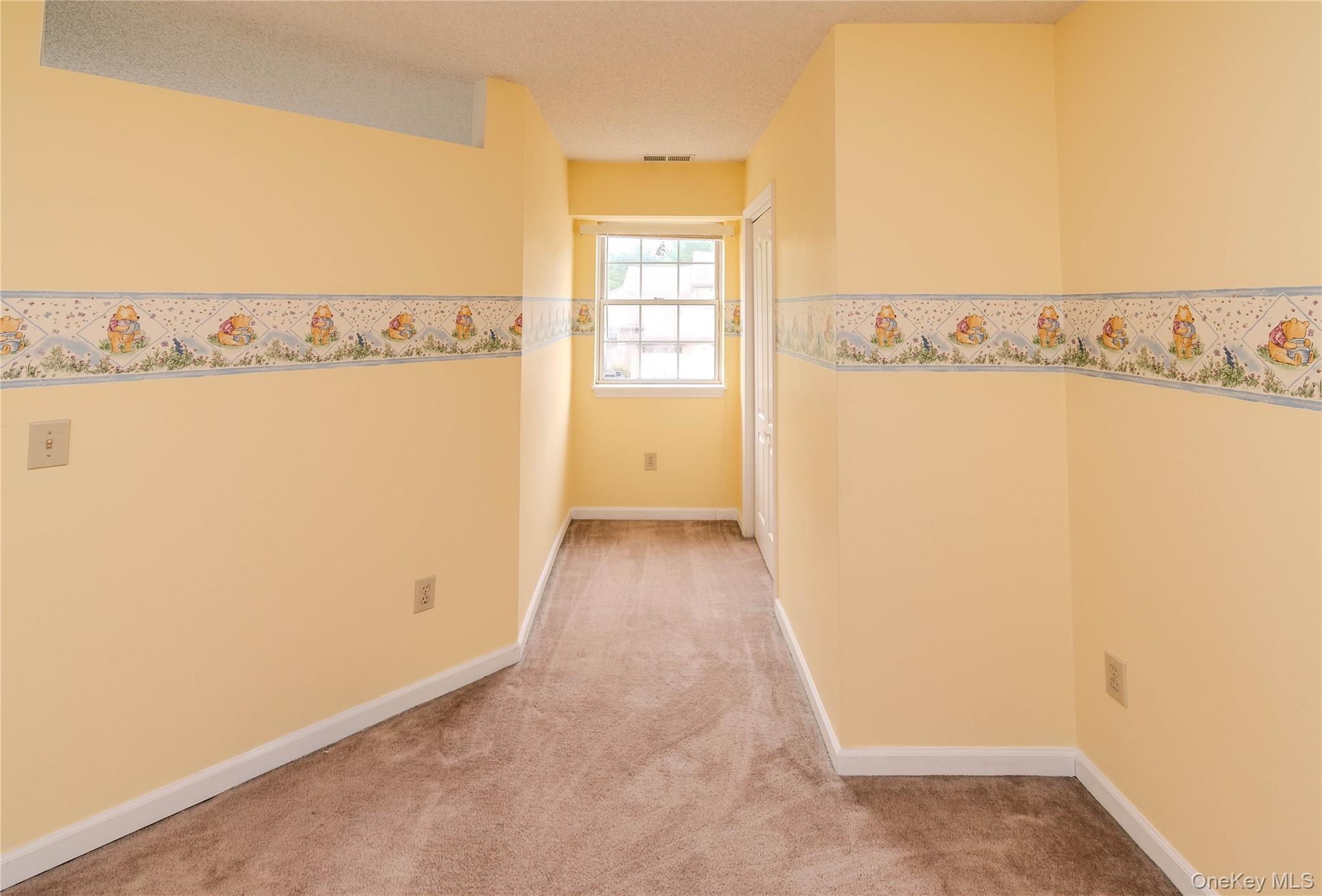 255 Crestwood Court Property Photo 21