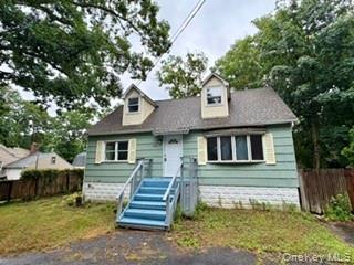 181 Orchid Drive Property Photo 1