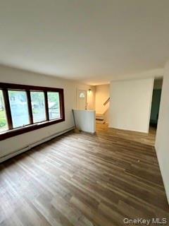 181 Orchid Drive Property Photo 2