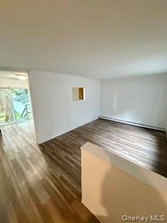 181 Orchid Drive Property Photo 3