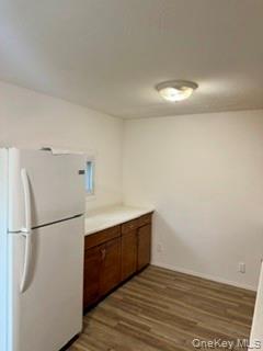 181 Orchid Drive Property Photo 4