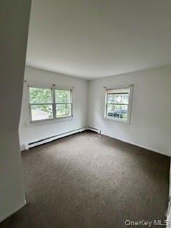 181 Orchid Drive Property Photo 6