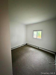 181 Orchid Drive Property Photo 7