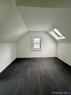 181 Orchid Drive Property Photo 8