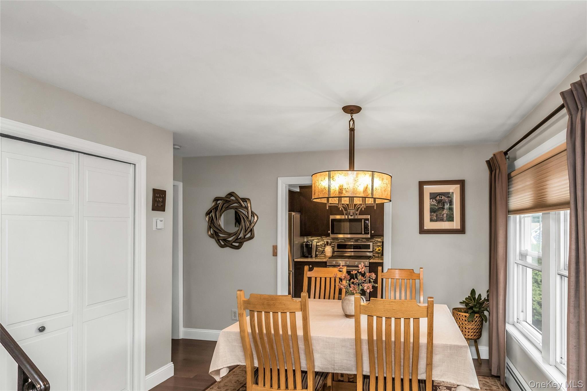 23 Emily Drive Property Photo 7