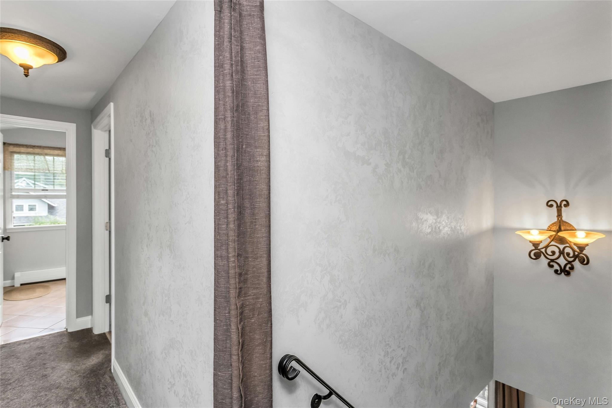 23 Emily Drive Property Photo 16