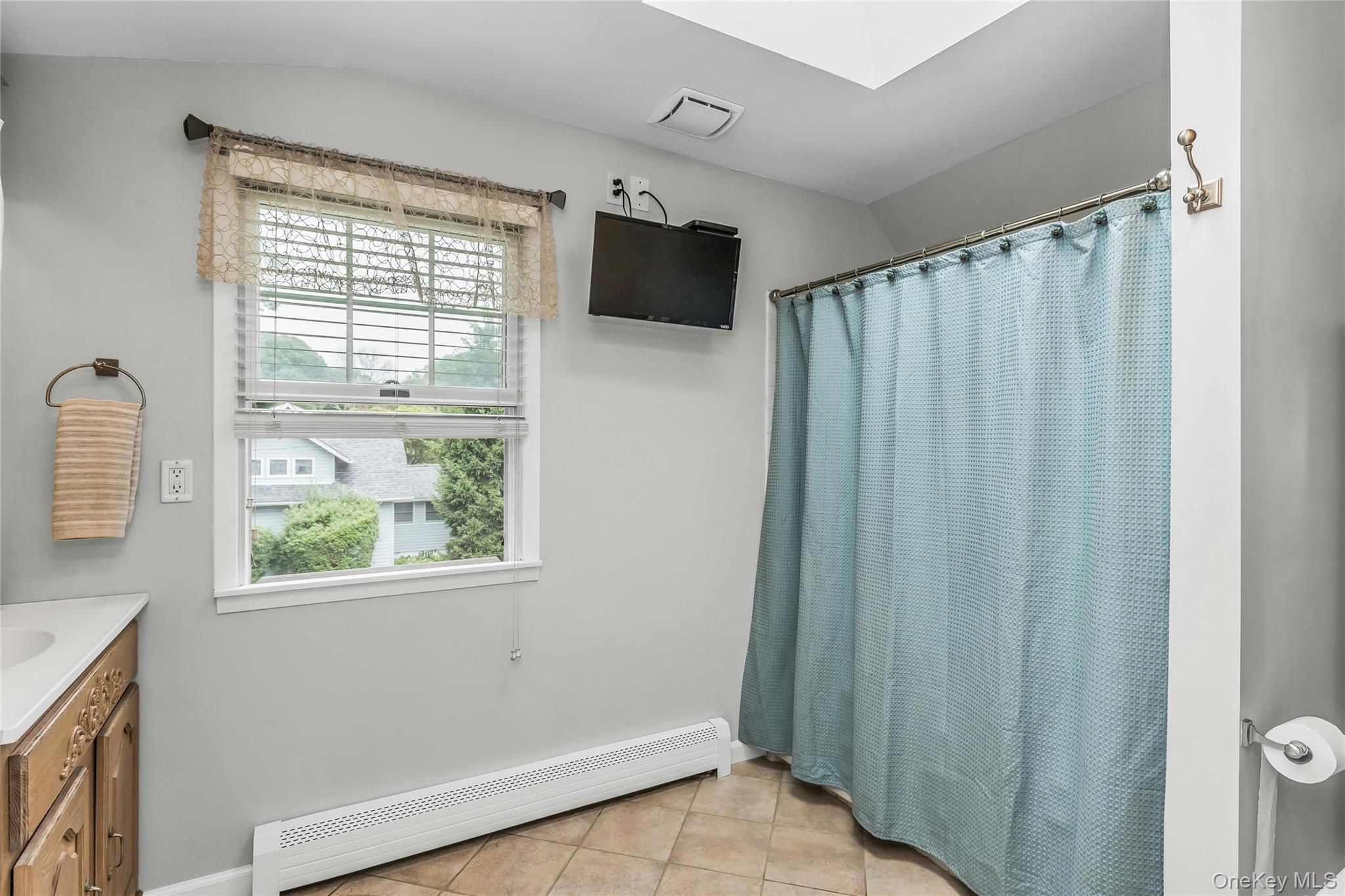 23 Emily Drive Property Photo 23