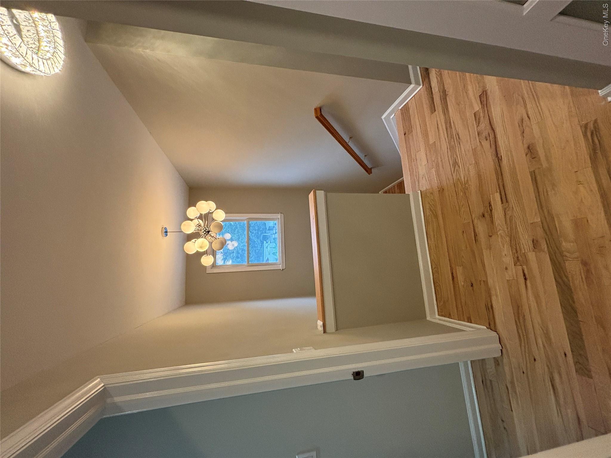 38 Hallock Avenue Property Photo 31