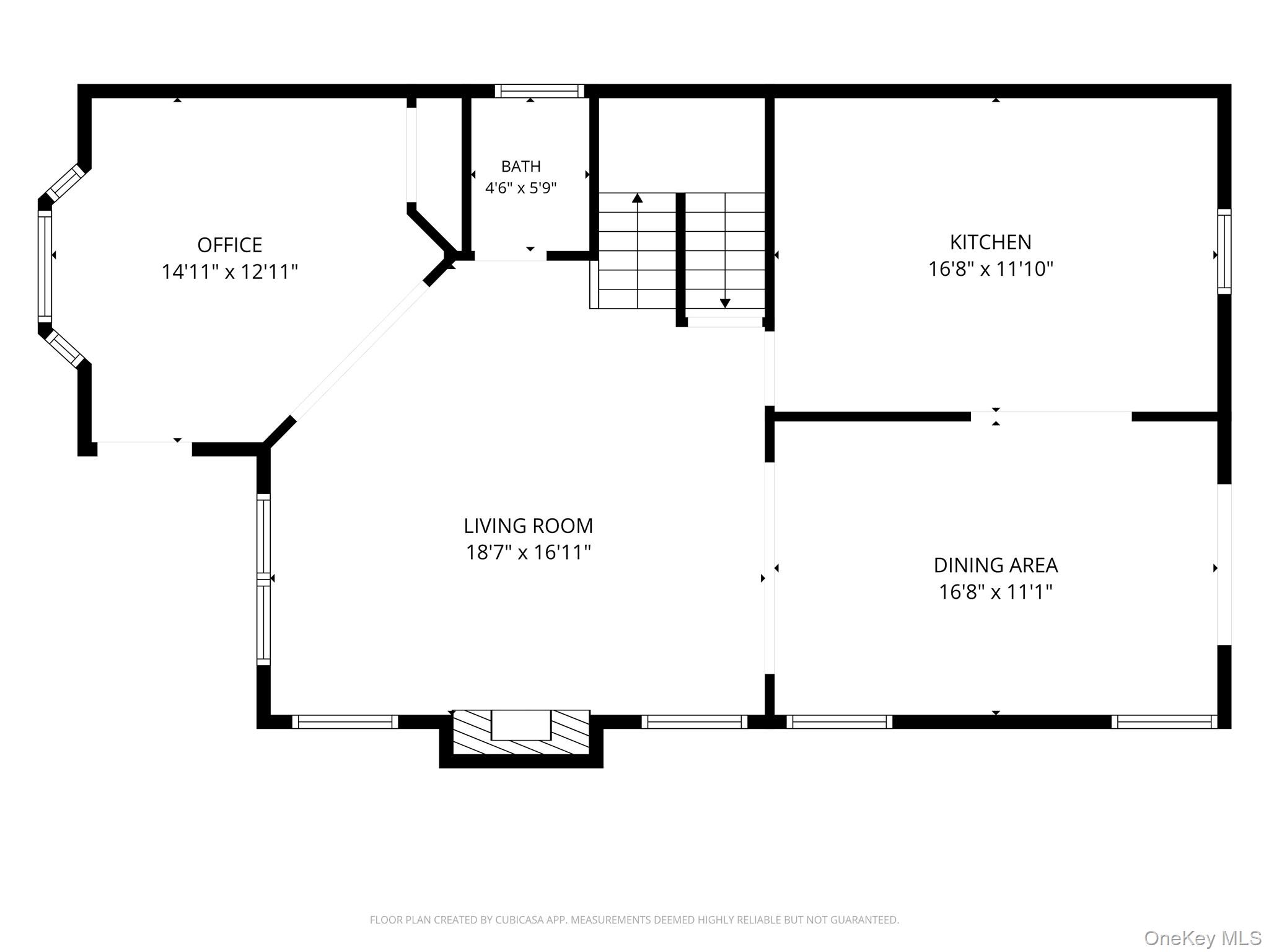 38 Hallock Avenue Property Photo 33