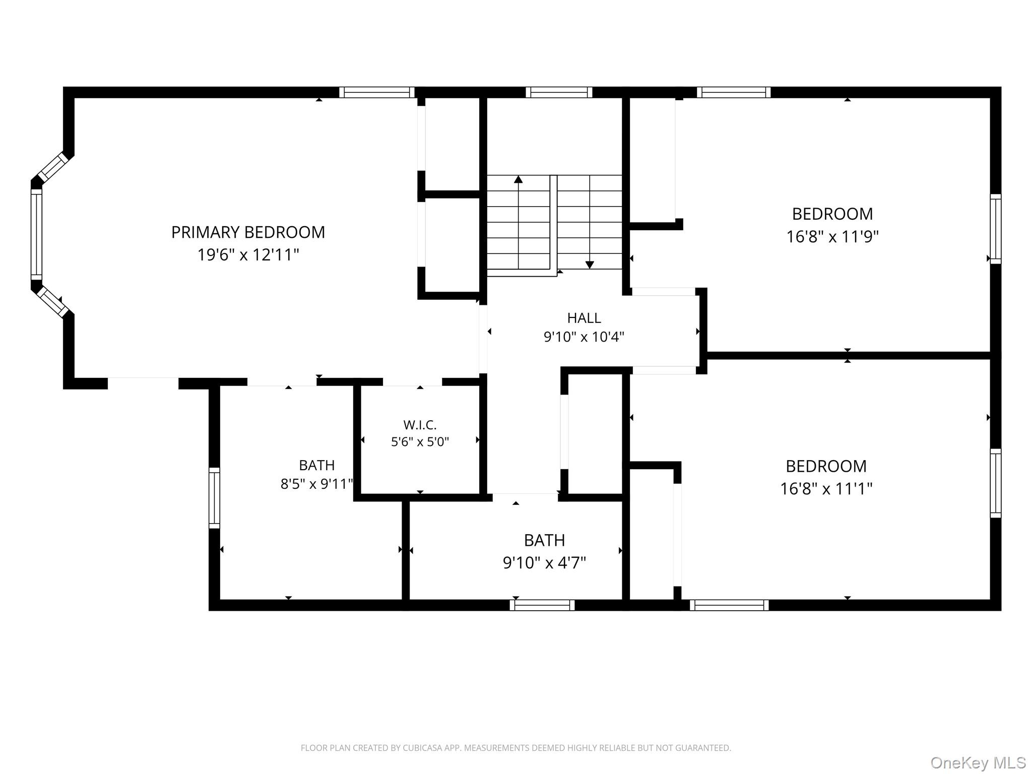 38 Hallock Avenue Property Photo 34