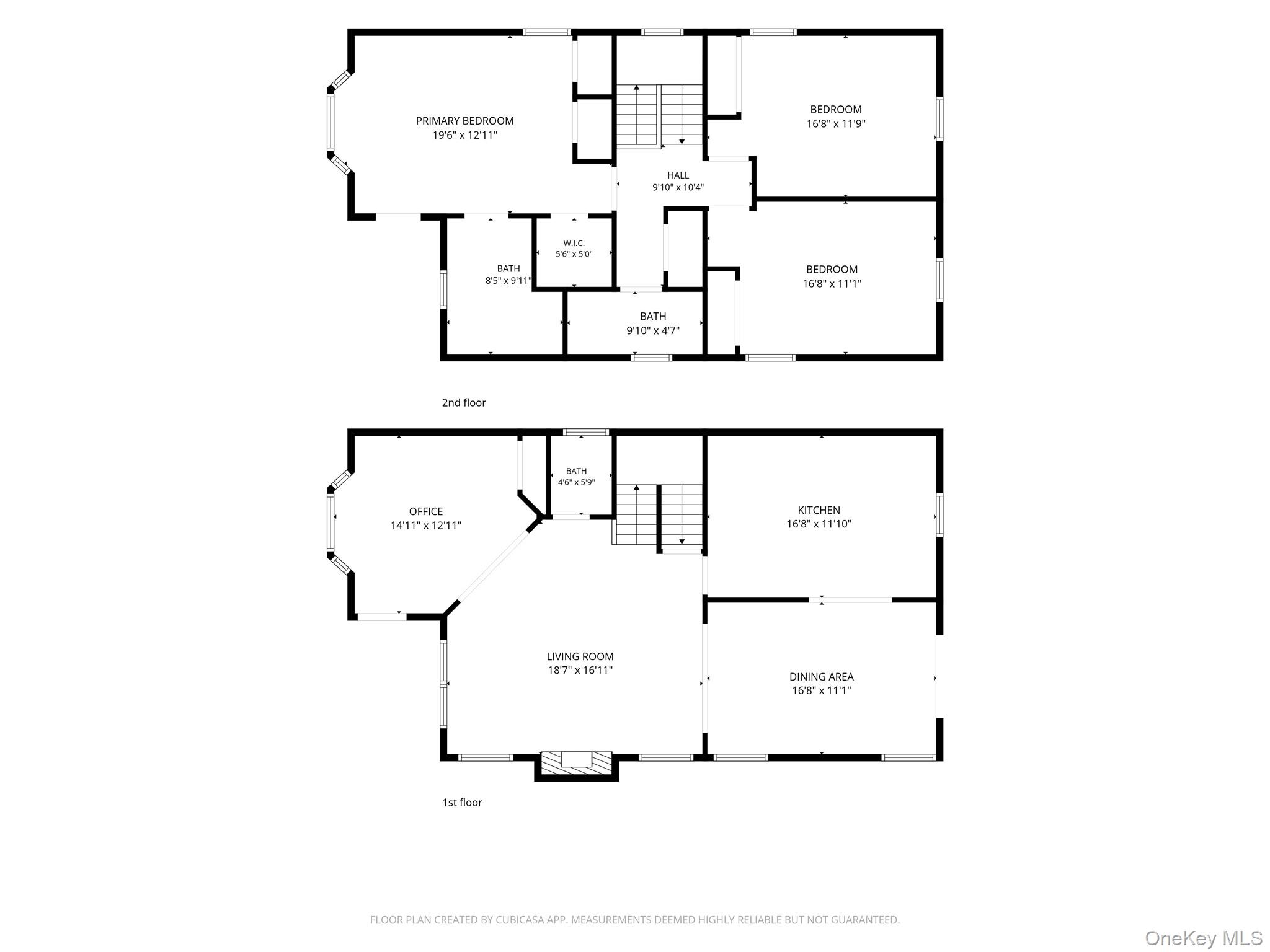 38 Hallock Avenue Property Photo 35